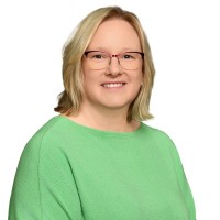 Helen Steer Email