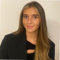 Ada Tech School Employee Charlotte Attias's profile photo