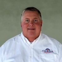 Farmers Insurance Employee Greg Blackman's profile photo