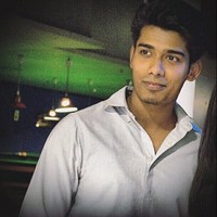 Grail Insights Employee Gary Singh's profile photo