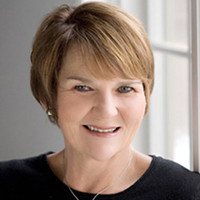 Wrap & Send Services Employee Denise Dehan's profile photo