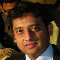 Satyendra Kumar Email & Phone Number