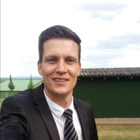 Thomas Schlotterbeck Email