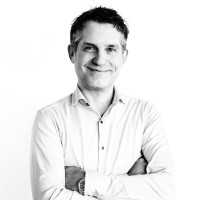 loadbee Employee Klaus Wartlik's profile photo