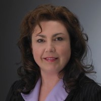 RCS Empowers, Inc. Employee Ruth Weigel's profile photo