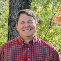 Scott Sommer Email & Phone Number