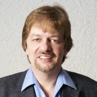 Bodenseepatent Employee Peter Kurz's profile photo