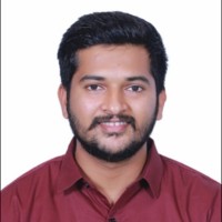 Thanesh Patel Email & Phone Number