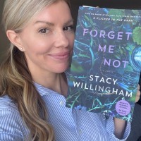 L7 Creative Employee Alana Cooler's profile photo