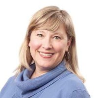 Learning A-Z Employee Ann Crawley's profile photo