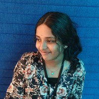 Networkz Systems Employee Ragapriya S's profile photo