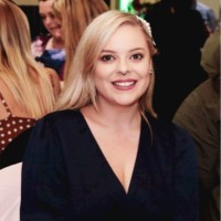 Wine Selectors Employee Kate Clare's profile photo