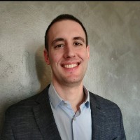 ERA S.r.l Employee Lorenzo Riccardi's profile photo
