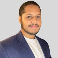 MarinaBioLab Employee Ali Ashmaig's profile photo
