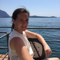 Newfund Employee Julie Roblot's profile photo