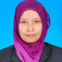 Nur Saad Email