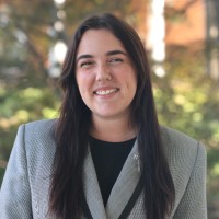 Palmer Home for Children Employee Jen Jones's profile photo