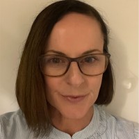 LEO Pharma Employee Rebecca E.'s profile photo