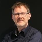 Kees van Ojik Email