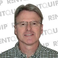 Shawn Parks Email & Phone Number