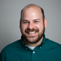 Drew Hufford Email & Phone Number