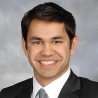 Alwood Employee Gautam Poddar's profile photo