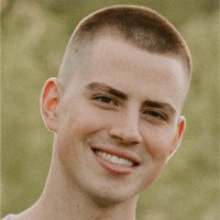 Conner Wright Email & Phone Number