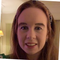 Assessio Employee Aisling O'Grady's profile photo