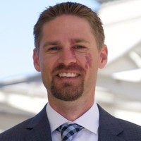 Redland Employee Michael Pietschmann's profile photo