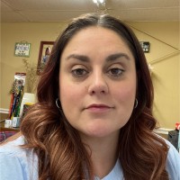 Sarah Kinkade Email & Phone Number