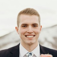 Jacob Chase Email
