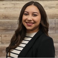 Itzel Saenz's profile photo