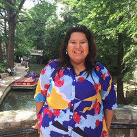 PayBee Employee Evangelina Cantu's profile photo