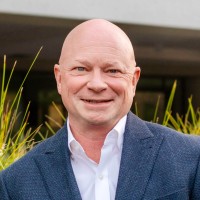 Central Garden & Pet Employee Randy Lewis's profile photo