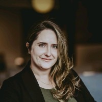 Clover Residential Ltd. Employee Alana Fitzpatrick's profile photo