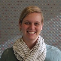 Cambridge Public Schools Employee Gina Roughton's profile photo