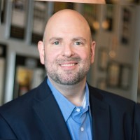 Concept Technology Inc. Employee Dean Smith's profile photo