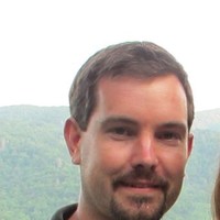 Henry Blanton Email & Phone Number