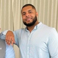Darwin Lopez Email & Phone Number