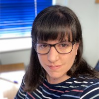 Westcotts Chartered Accountants & Business Advisers Employee Lisa Lane's profile photo