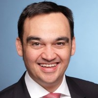 Markus Konz