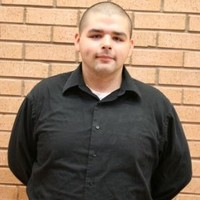 teleNetwork Employee Kevin Laurinaitis's profile photo
