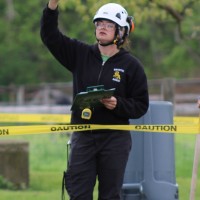 Bristol County Agricultural High School Employee Morgan Parent's profile photo