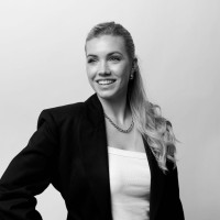 Verve Employee Ellarose Hammond's profile photo