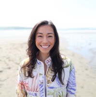 Vista Employee Jillian Yee's profile photo