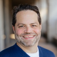 Tom Dilemmo