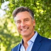 American Express Global Business Travel Employee John Brehm's profile photo