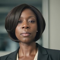 Takeda Oncology Employee Abbie Mancini's profile photo