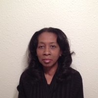 DataSpan Employee Debra Pumphrey's profile photo