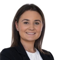 Perth Commercial Kitchens Employee Stephanie Long's profile photo
